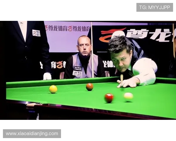 尊龙体育网站最新赛事资讯与比分实时更新满足用户的即时信息需求