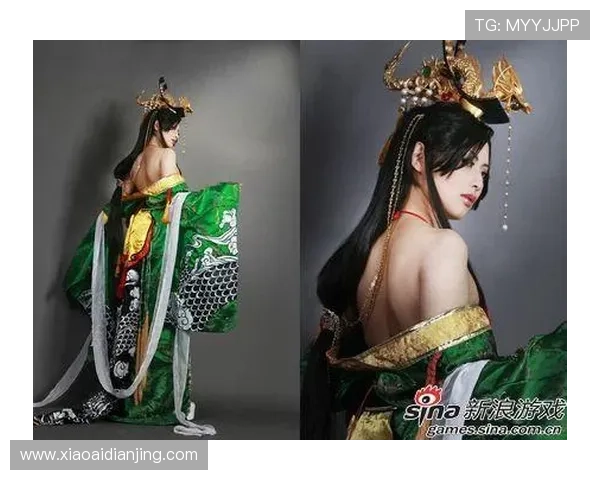 尊龙凯时在线官网专业客服全天在线服务，快速解决玩家在游戏中遇到的各种问题与疑问