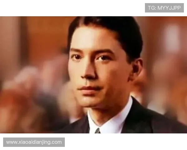 尊龙凯时认识就是博：尊龙凯时的客户服务体系与用户满意度提升方案