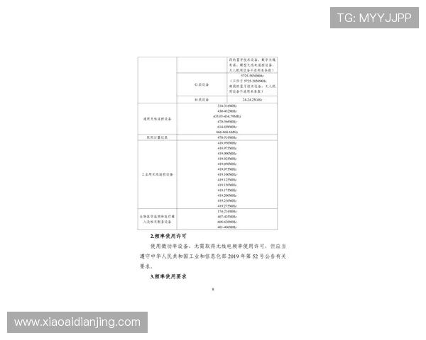 尊龙时凯官方网站入口网页版最新登录指南与安全保障措施详解