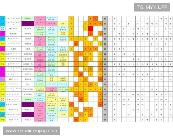 凯时KS网页版新手礼包领取流程及使用攻略全解析