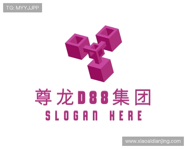 介绍尊龙D88集团